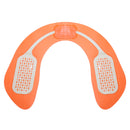 Remote Controller EMS Intelligent Hip Trainer Buttocks Body Beauty Machine Rechargeable Battery