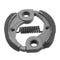 Lawnmower Brush Cutter Clutch For Kawasaki TD40 TD33 TH34 TD48 TH43 TH48 TJ35 TJ45
