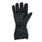 4400mAh Rechargeable Electric Battery Heated Gloves Outdoor Winter USB 6-8h Warm