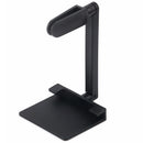 Adjustable LCD Screen Clamp Repair Holder For iPhone 6s Plus/6 Plus/6s/6/5/5s/SE