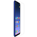 NILLKIN H Anti-explosion Tempered Glass Screen Protector + Phone Camera Lens Film for Xiaomi Redmi Note 7 / Note 7 Pro