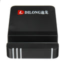 D8 bluetooth 4.0 Gamepad Keyboard Mouse Converter Adapter for PUBG Games for Android iOS Mobile Phone