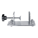 Metal Fixture Clamp Tool Fit For SIM Racing Games G25/27/29 T500 USB Handbrake
