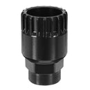 Bike Bicyle Shim ano Crank Extractor Bottom Bracket Remover Removal Tool Repair Tool Set