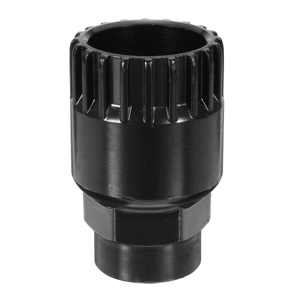 Bike Bicyle Shim ano Crank Extractor Bottom Bracket Remover Removal Tool Repair Tool Set