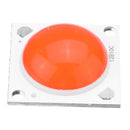 DC32-34V 30W 50W LED Red Chip Light Source for DIY Spotlight Floodlight