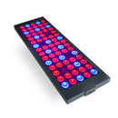Garden Flowering Grow Light 40W LED Plants Anti-fog Growing Lamp with Red Blue UV & IR Spectrum