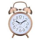 Alarm Clock