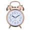 Alarm Clock