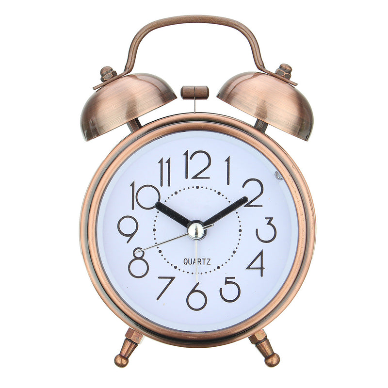 Alarm Clock