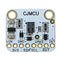 CJMCU-811V1 CCS811 NTC CO2 eCO2 TVOC Air Mass Sensor