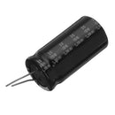 DIY TDA2030A Stereo Dual 12V AC 18W Digital Amplifier Board Kit MEGA BASS