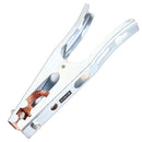 Effetool 300A 500A 800A 170mm Earth Ground Clamp Welding Cutter Metal Hand Tool For Metalwork