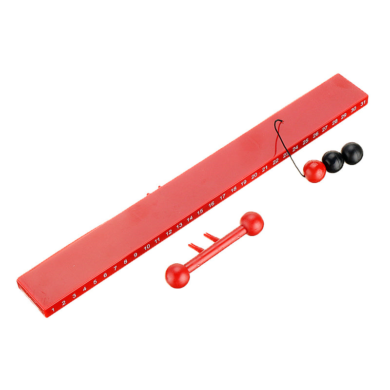 ROLLPARK 2nd Generation Creative Calendar Calendar Table Calendar Manual Calendar Arrangement