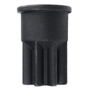 Engine Barring Socket For Caterpillar 3200/3406 Series & Mack E-7 E7 ETEC