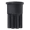 Engine Barring Socket For Caterpillar 3200/3406 Series & Mack E-7 E7 ETEC