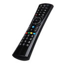 Replacement Remote Control Switch For Humax DTR-T1000 RM-I08U HDR-1000S/1100S Freesat