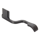Camera Thumb Rest Thumb Grip Hot Cover Replacement Accessories For Sony A7RII A7II A7M2 Alpha7R II