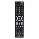 Chunghop E-C910 Universal Replacement Remote Control for Changhong TV HDTV 3D TV