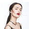 X36 Digital Display bluetooth 5.0 Headphones Touch Large Capacity TWS Sports Wireless Stereo Earphone with 2600mAh Power Bank