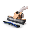 Accessories for Dyson DC31 DC34 DC35 DC44 DC45 DC58 DC59 V6 Vacuum Cleaner Turbine Floor Brush*1 Conversion Head*1