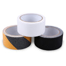 KCASA KC-85 Safety PVC Non Skid Tape Frosted Floor Tape Roll High Grip Anti Slip Adhesive Stickers