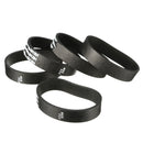 Genuine Belts Upright Vacuum Cleaner Knurled Belts 301291 For Kirby Series