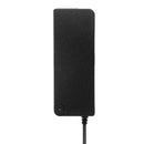 63V 1.1A 70W Power Adapter Charger For Xiaomi MiniPro Hoverboard US/EU/AU/UK
