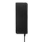 63V 1.1A 70W Power Adapter Charger For Xiaomi MiniPro Hoverboard US/EU/AU/UK