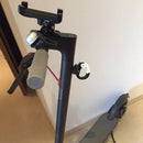 BIKIGHT General Hook Xiaomi M365 Electric Scooter Skateboard Motorcycle E-bike Cycling Bike Bicycle
