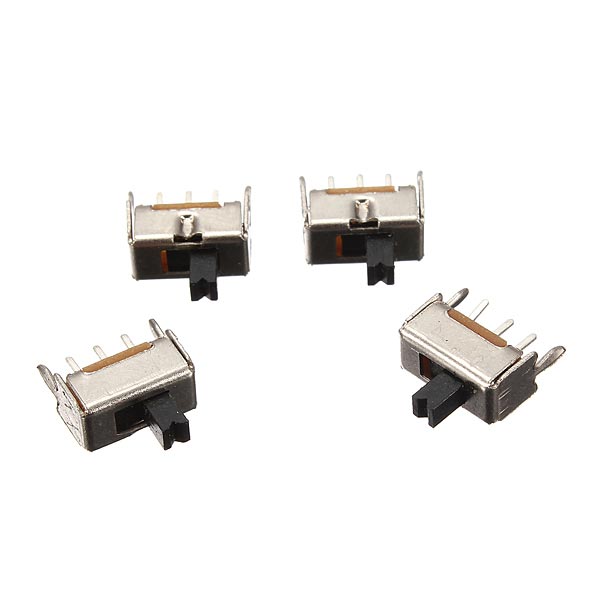 3Pcs 16 Music Box 16 Sound Box Kit Electronic DIY Suite