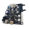 Anet ET4 Mainboard Motherboard Support ET4 Pro Controller Board for 3D Printer