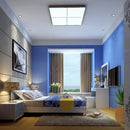 52CM 16W SMD5730 LED Rigid Bar Strip for Ceiling Light Tube Fluorescent Replacement Lamp