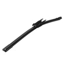 Pair Windshield Wiper Left 26 Inch Right 15 Inch For Holden Commodore VF 2013-2016