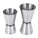 22PCS Cocktail Xixing Tool Alcohol Blending Set Cocktail Mixing Tools Cocktail Shaker  Cocktail Set