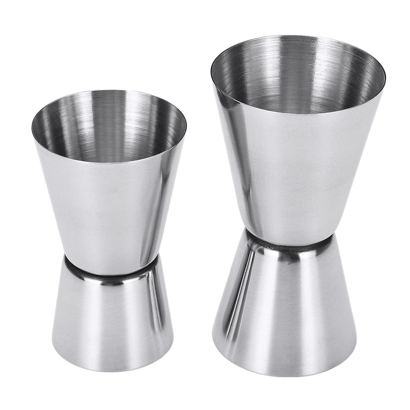 22PCS Cocktail Xixing Tool Alcohol Blending Set Cocktail Mixing Tools Cocktail Shaker  Cocktail Set