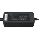 42V 1.7A Original Battery Charger Adapter For M365 Electric Skateboard Scooter from xiaomi youpin