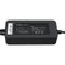 42V 1.7A Original Battery Charger Adapter For M365 Electric Skateboard Scooter from xiaomi youpin