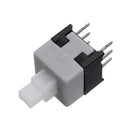 5 Sets DIY Pyroelectric Infrared Sensor Kits Anti-Theft Circuit Electronic Technology Training Sets