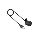 USB Charging Cable Cradle Charger Power Supply Cord Wire Dock for Xiaomi Amazfit Smart Watch