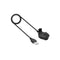 USB Charging Cable Cradle Charger Power Supply Cord Wire Dock for Xiaomi Amazfit Smart Watch
