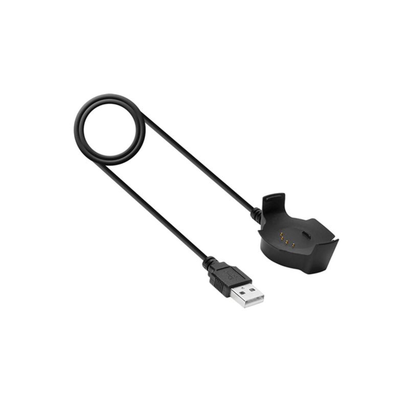 USB Charging Cable Cradle Charger Power Supply Cord Wire Dock for Xiaomi Amazfit Smart Watch