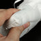 Wedding Ring Pillow Jewelry Display Ring Pillow Wedding Jewelry Supplies