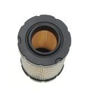 Engine Air Filter Cleaner For Briggs 796031 594201 John Deere MIU13038 GY21435