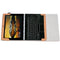 Folding Stand PU Leather Case Cover for 10.1" Lenovo Yoga Book
