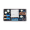 XY-SEP4 DC DC 0.5-30V 4A 35W Automatic Boost/Buck Converter CC CV Regulated Adjustable Laboratory Power Supply Module