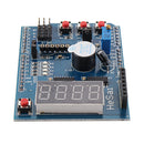 Multi-Function Shield ProtoShield Multi-functional Expansion Board Sensor Shield Module
