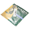 Set of 6 Copper Guitar Strings For Acoustic Guitar