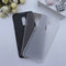 Bakeey Matte Shockproof Soft TPU Back Cover Protective Case for Xiaomi Redmi 5 Plus
