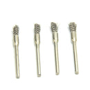 5Pcs Oil Drop Atomizer Nebulizer Cleaning Small Steel Brushes Clearing Tool for RDA